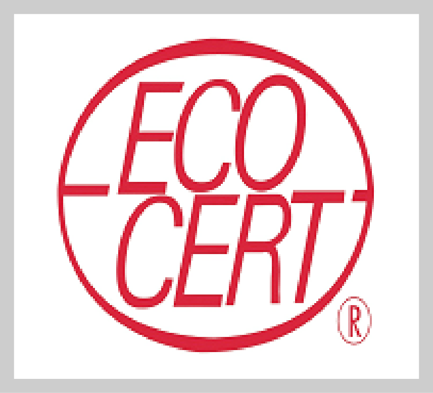 eco cert certificate pjm unjha