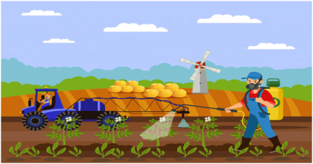 3-Fertilizer-or-Pesticide-application-1.png