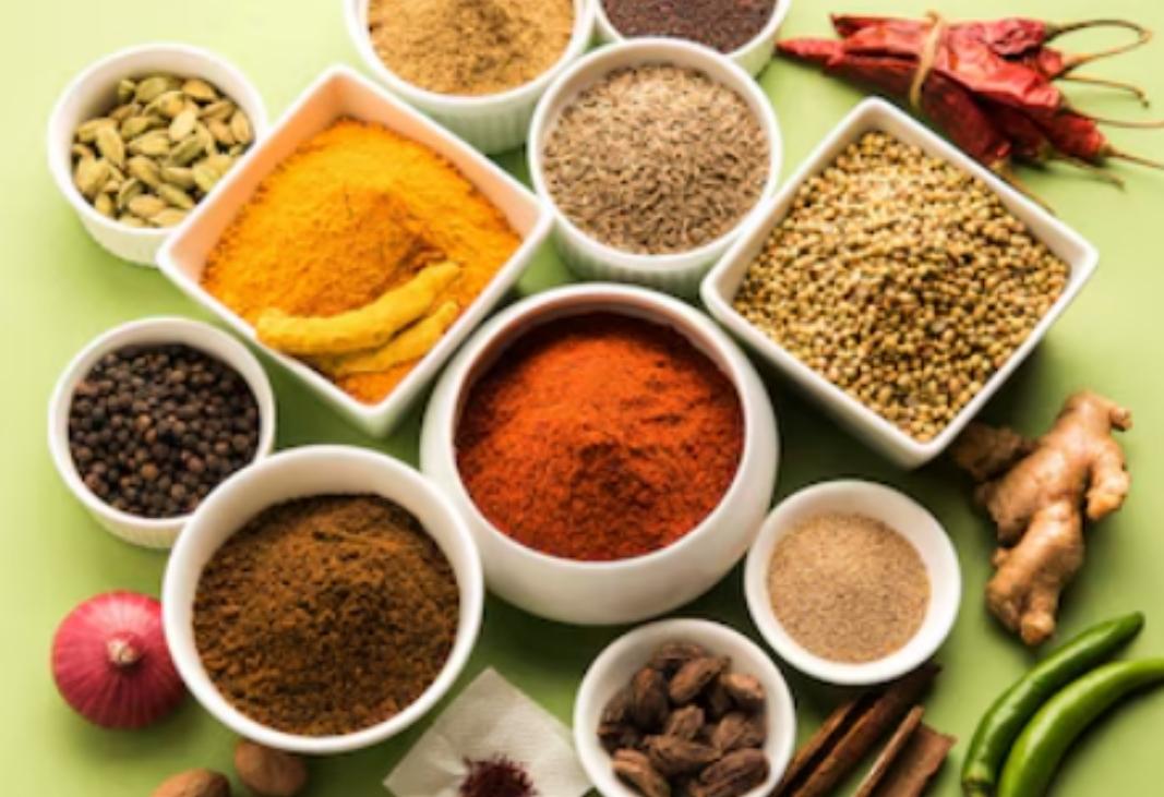 spices-1.jpg