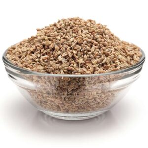 ajwain seed