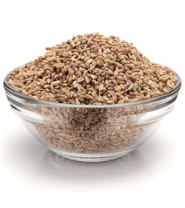 ajwain seed