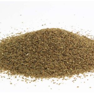 Celery Seeds