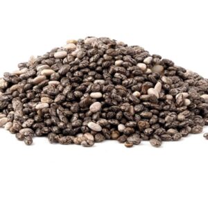 Chia