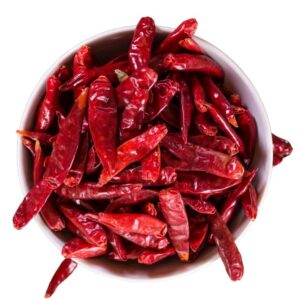 Chilli