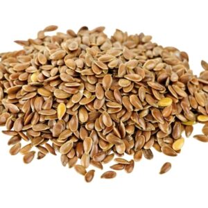Flax