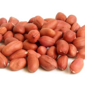 Groundnut