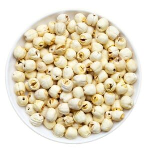 Makhana
