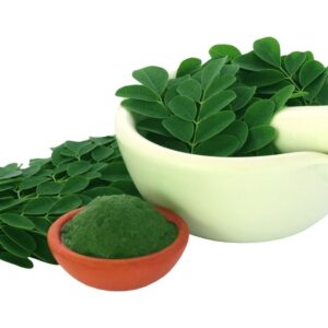 Moringa