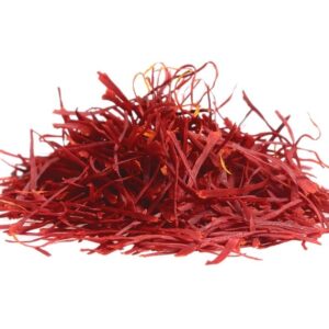 Saffron