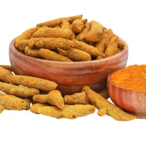 Turmeric