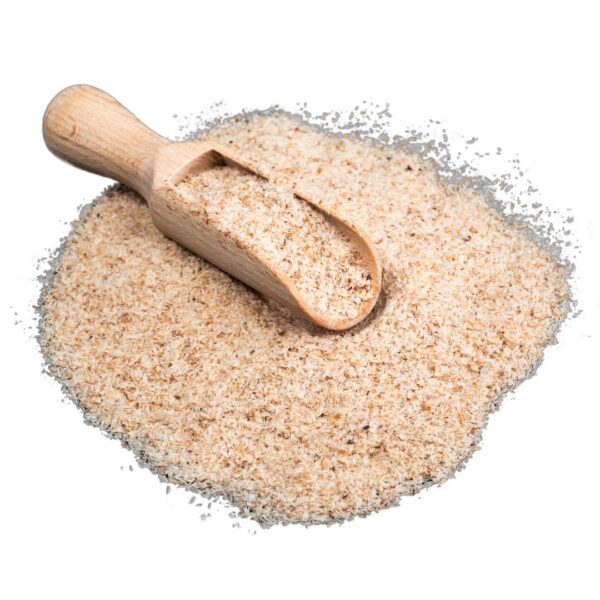 Psylium Powder